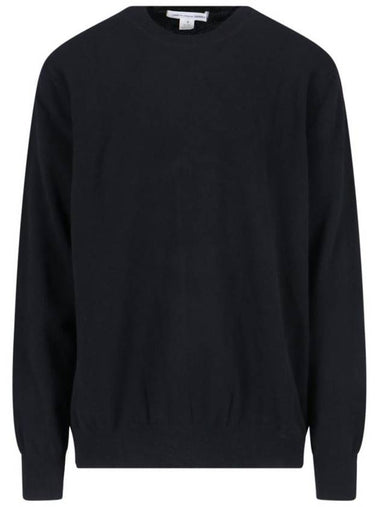 Comme Des Garcons Sweaters - COMME DES GARCONS - BALAAN 1