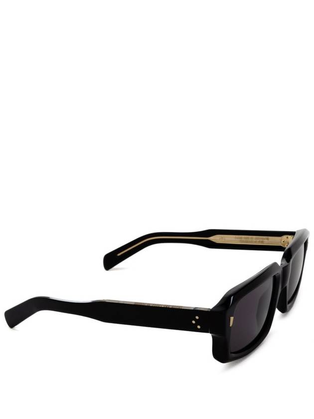 Cutler and Gross 9495 SUN Black - CUTLER AND GROSS - BALAAN 2