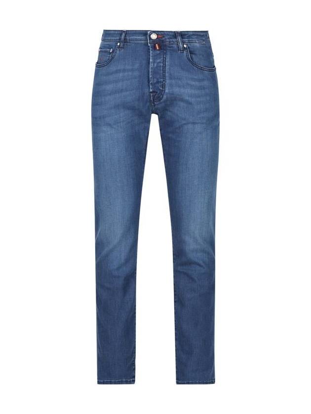 Jacob Cohen Jeans - JACOB COHEN - BALAAN 1