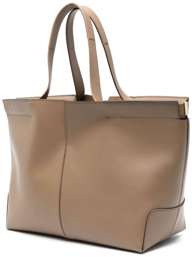 ACCESSORI DONNA BORSA - TOD'S - BALAAN 3