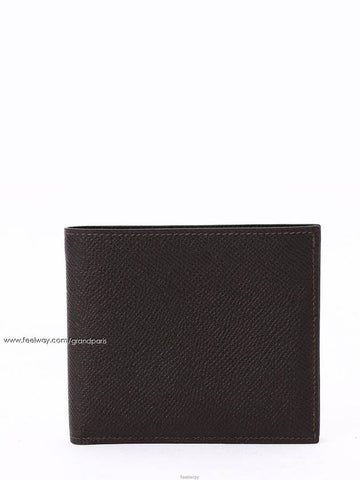 men s wallet - HERMES - BALAAN 1