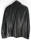 Smith Market used luxury goods black jacket men s clothing - HUGO BOSS - BALAAN 3