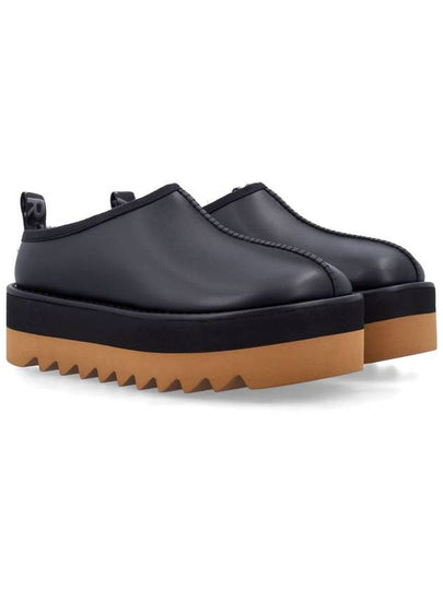 Stella McCartney Sneakelyse Clog - STELLA MCCARTNEY - BALAAN 2