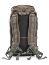 IMBS Pioneer Backpack Wax Brown - MAGFORCE - BALAAN 4