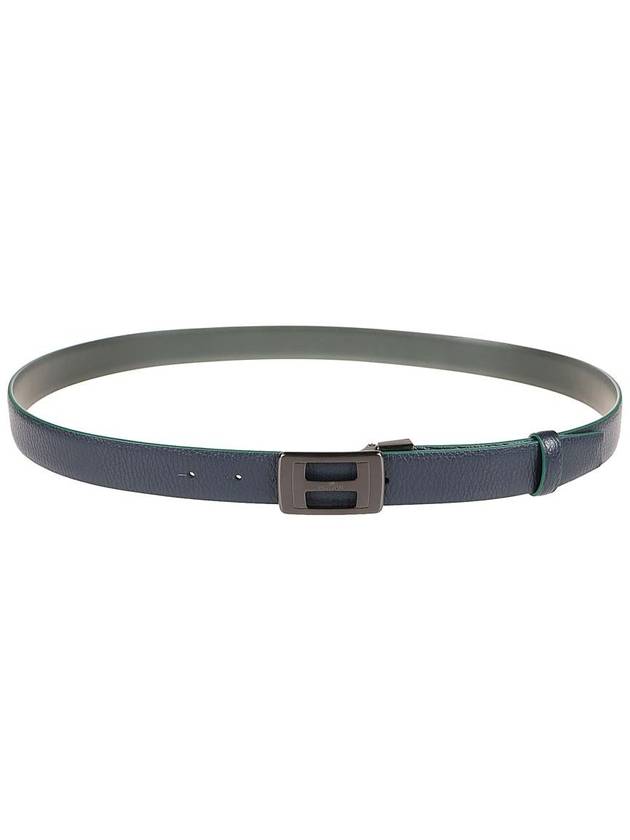 Hogan Belt - HOGAN - BALAAN 1