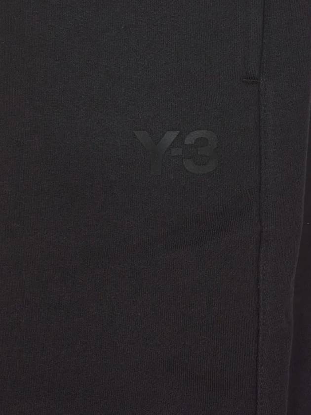 Y-3 Adidas Trousers - ADIDAS - BALAAN 3