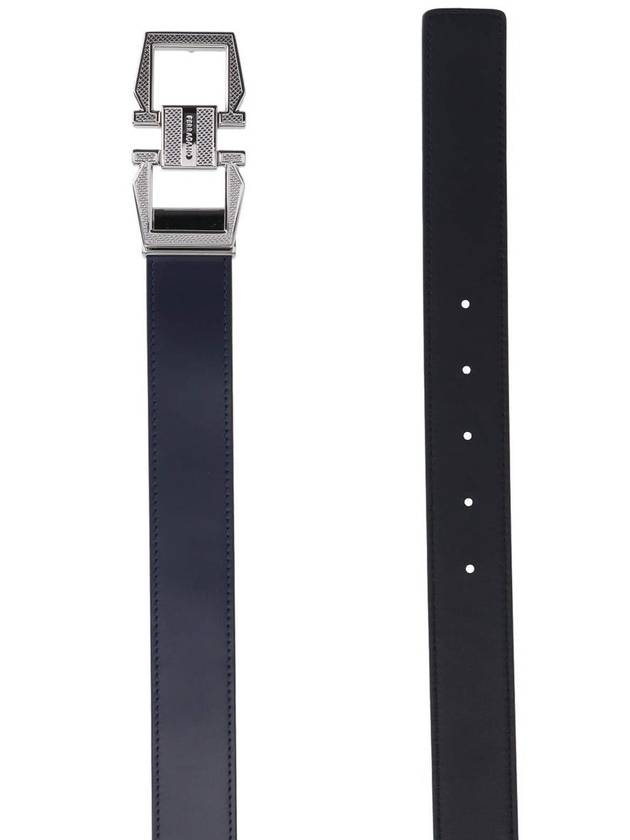 Ferragamo Belts - SALVATORE FERRAGAMO - BALAAN 2