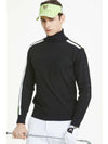 Sporlining long turtle sweaterNM05WSW753BK - NEVERMINDALL - BALAAN 4