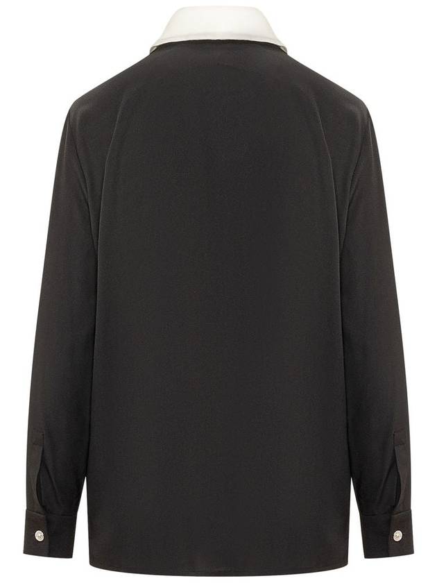 Versace Informal Shirt - VERSACE - BALAAN 2