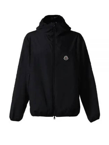 1A00029 597W3 999 Kona Windbreaker - MONCLER - BALAAN 1