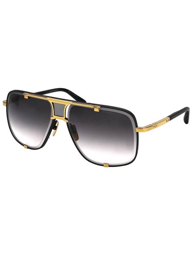 Dita Sunglasses - DITA - BALAAN 2