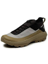 Arc teryx Vertex Alpine Man AFOSMX9019 CGA - HOKA ONE ONE - BALAAN 2