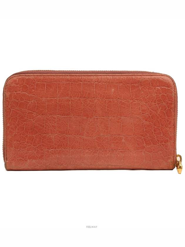 women s long wallet - MIU MIU - BALAAN 2