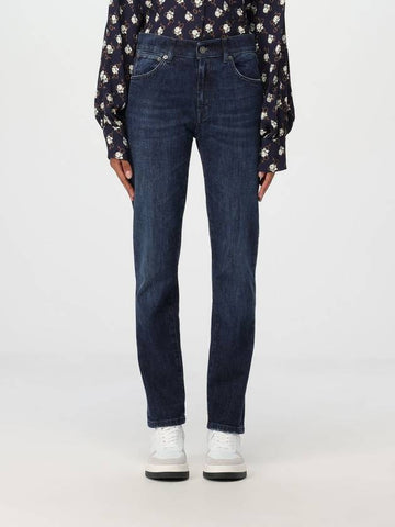 Jeans woman Dondup - DONDUP - BALAAN 1