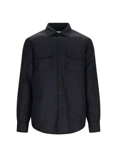 Men s long sleeve shirt I029 7961 C996241 1149737 - ASPESI - BALAAN 1