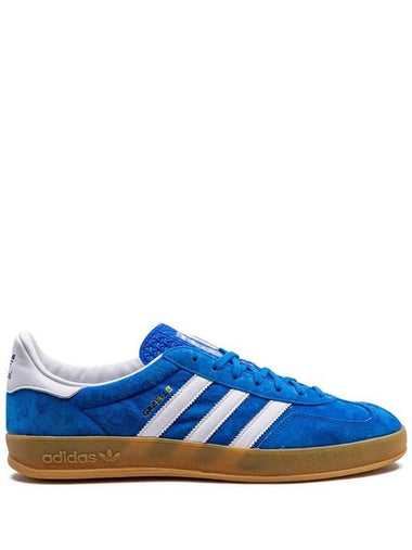 Adidas Originals Gazelle Indoor Shoes - ADIDAS ORIGINALS - BALAAN 1