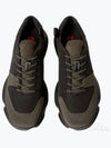 Men's Sneakers K100931 001 - CAMPER - BALAAN 2