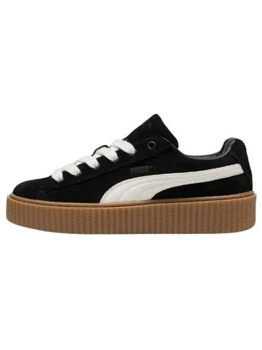 x Fenty Creeper Patty 396403 01 - PUMA - BALAAN 1