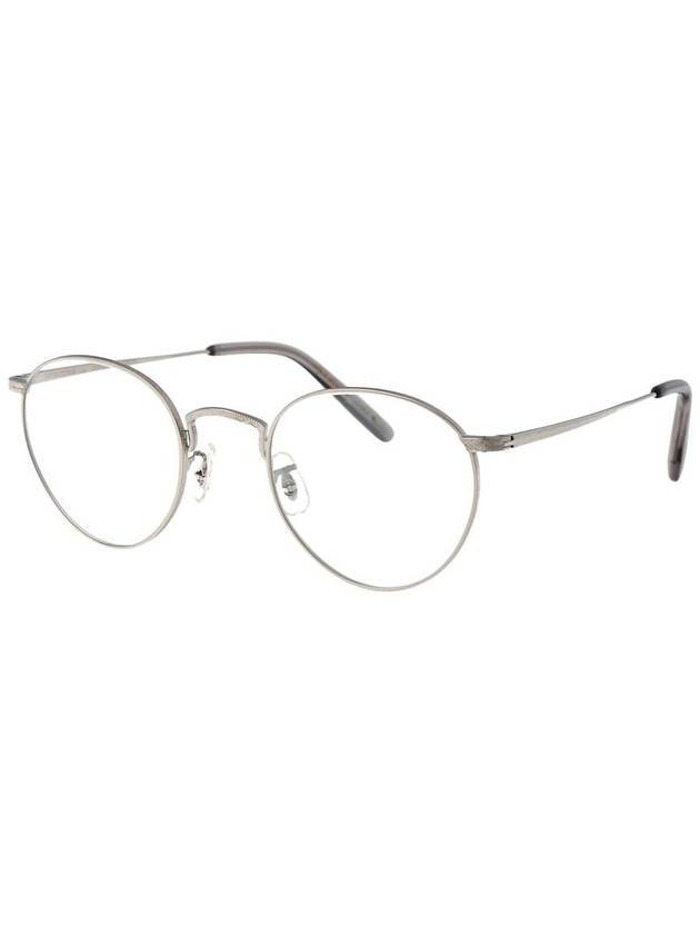 Oliver Peoples Optical - OLIVER PEOPLES - BALAAN 2