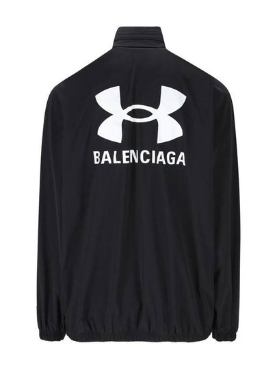 Balenciaga Jackets - BALENCIAGA - BALAAN 2