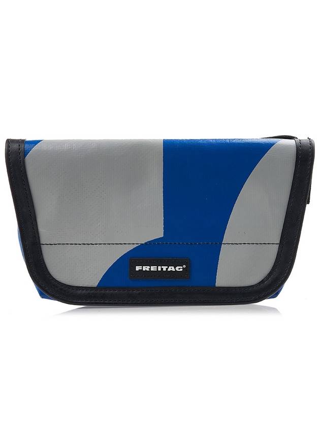 Jamie hip bag messenger F40 0043 - FREITAG - BALAAN 1