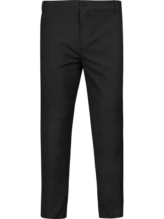 Victory Dry Fit Pants Black - NIKE - BALAAN 1