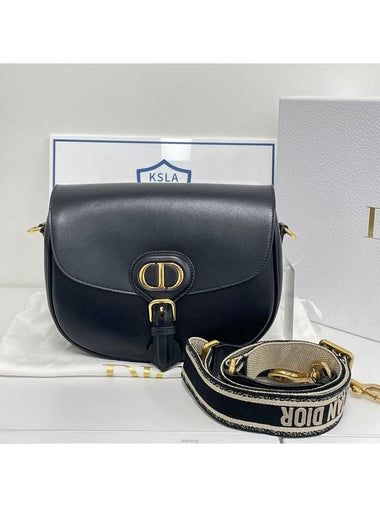 women cross bag - DIOR - BALAAN 1