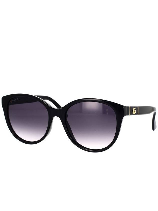 Gucci Eyewear Sunglasses - GUCCI - BALAAN 2