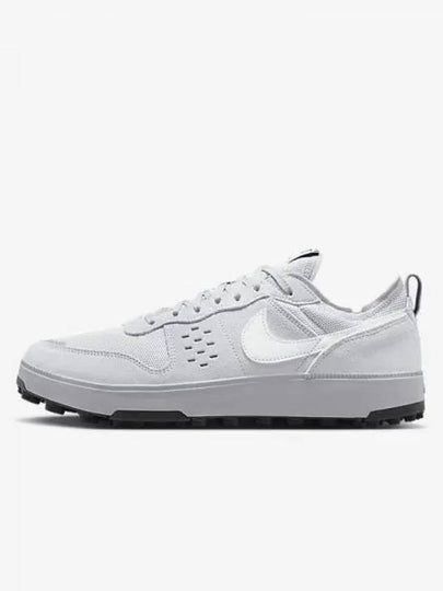 C1TY M Cement Gray Sky Biotech Summit White FZ3863 007 - NIKE - BALAAN 2