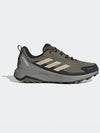 Men s Terex Anylander Rain Ready Khaki ID0900 - ADIDAS - BALAAN 4