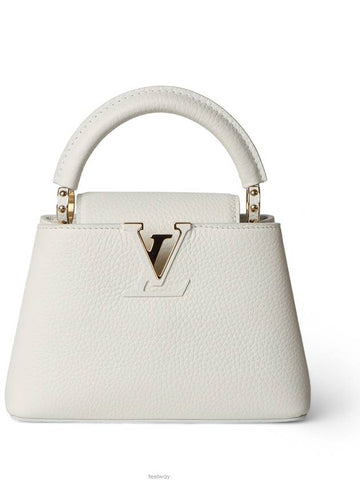 women cross bag - LOUIS VUITTON - BALAAN 1