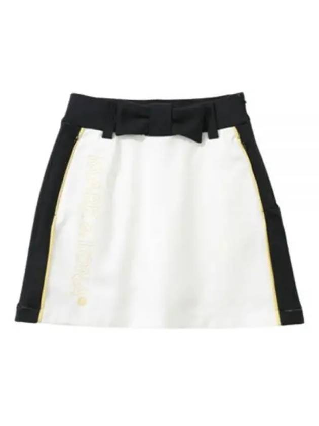 DOJA RIBBON SKIRT MLW 2C AE01 Women s - MARK & LONA - BALAAN 1