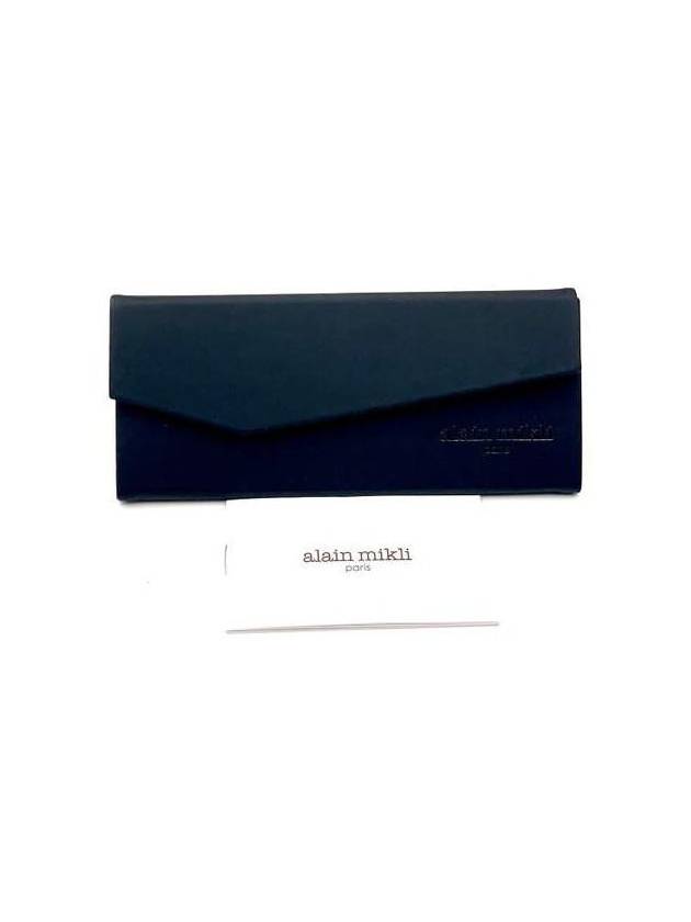 Alain Mikli  A03166 Eyeglasses - ALAIN MIKLI PARIS - BALAAN 4