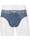 Boxer Triangle Briefs 111285 2F729 11339 - EMPORIO ARMANI - BALAAN 2