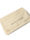 women shoulder bag - LOUIS VUITTON - BALAAN 8