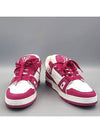 Smith Market 1AA6WJ Sneakers Men s Shoes - LOUIS VUITTON - BALAAN 2