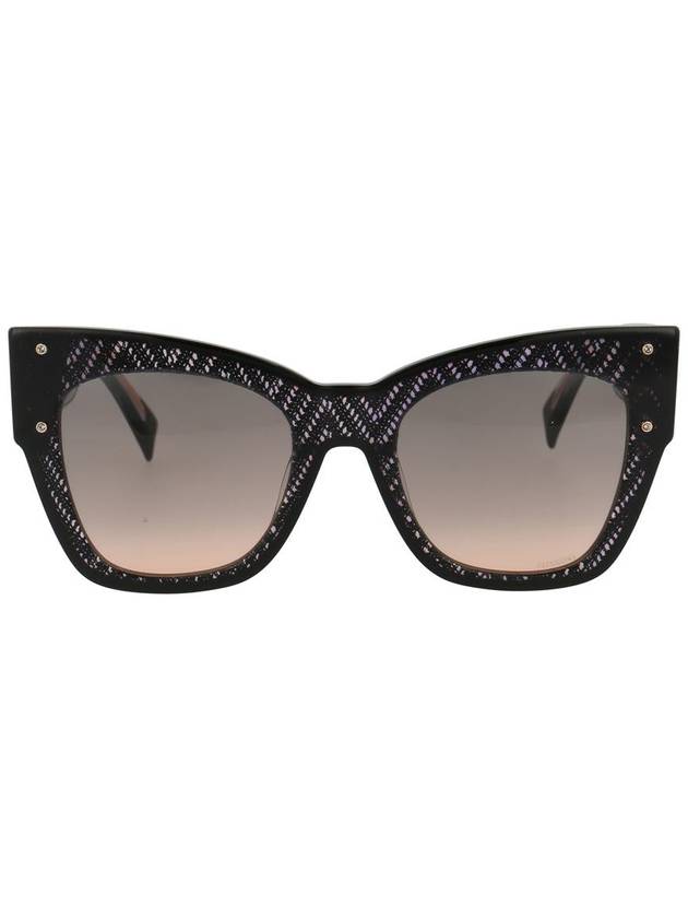 Missoni Sunglasses - MISSONI - BALAAN 1