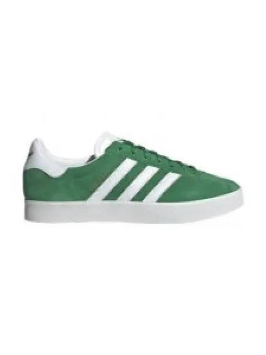 24FW sneakers IE2165 GREENFTWWHTGOLDMT green - ADIDAS - BALAAN 2
