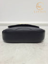 women cross bag - LOUIS VUITTON - BALAAN 7