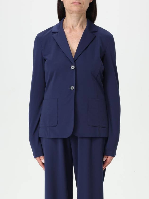 Blazer woman Weekend Max Mara - WEEKEND MAX MARA - BALAAN 1