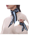 Muffler Scarf 790662 3G0011068 - GUCCI - BALAAN 2