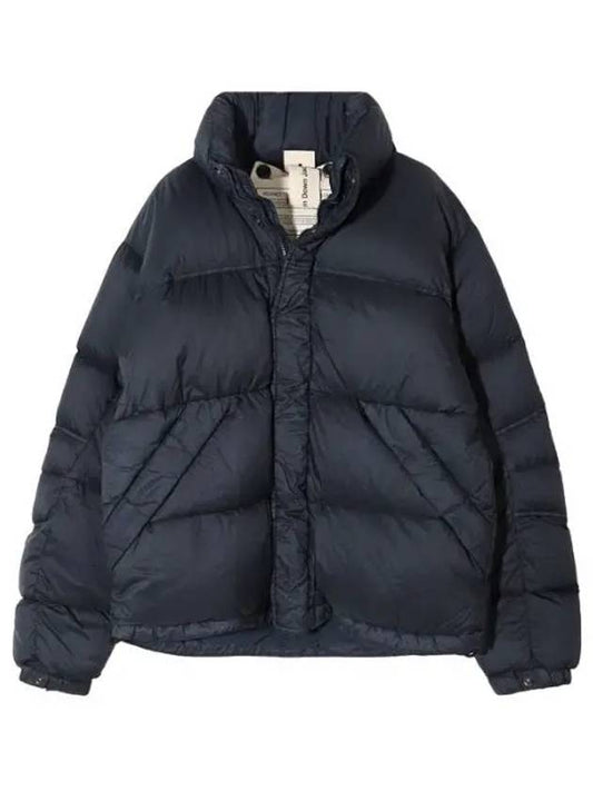 Aspen down jacket jumper men s padding - TEN C - BALAAN 1