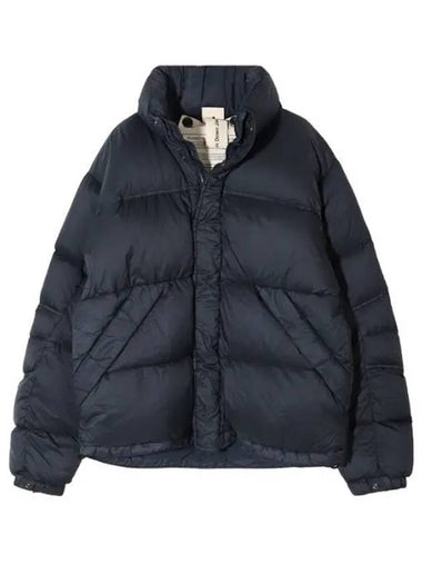 Aspen down jacket - TEN C - BALAAN 1