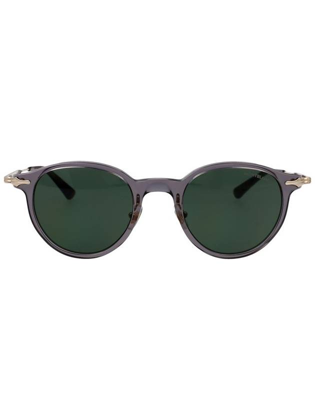 Montblanc Sunglasses - MONTBLANC - BALAAN 1