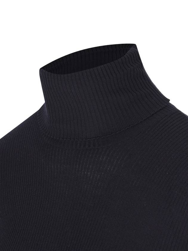 Loro Piana Sweaters - LORO PIANA - BALAAN 3