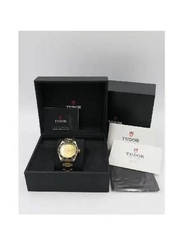 Men s Watch - TUDOR - BALAAN 1