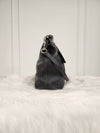 Women s Soho Tassel Hobo Bag Black 536194 Condition A - GUCCI - BALAAN 4