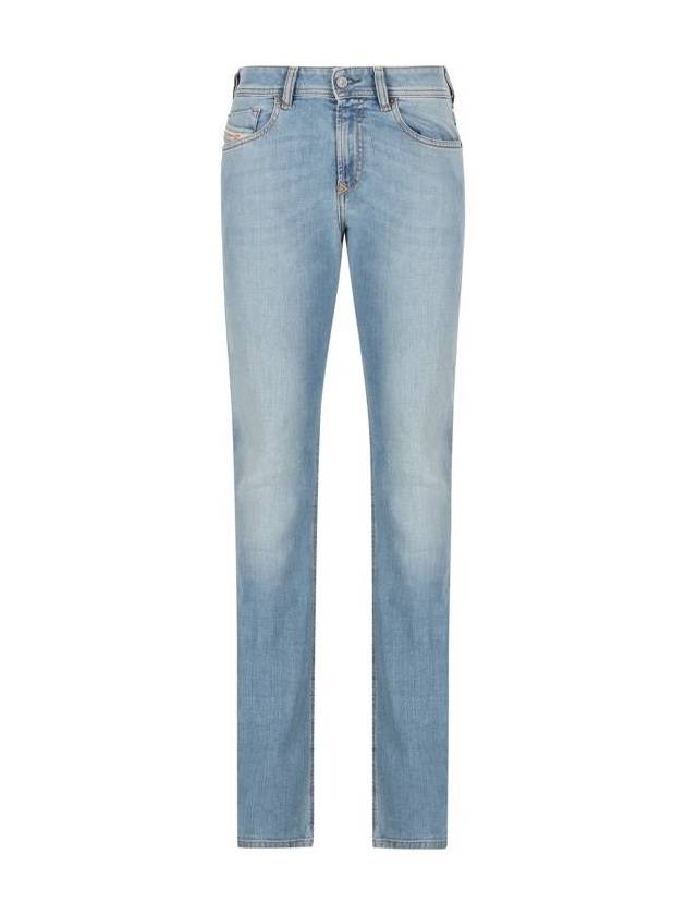 Diesel Jeans - DIESEL - BALAAN 1