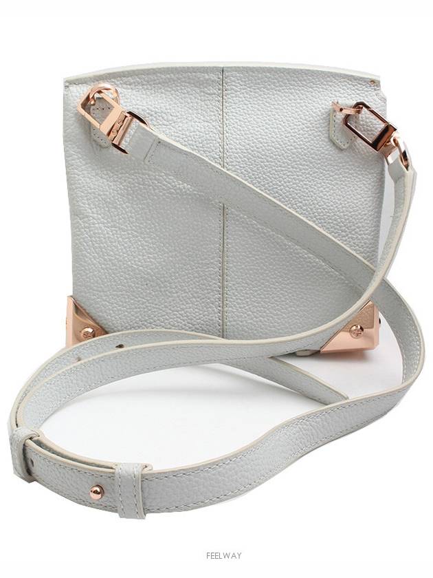 women cross bag - ALEXANDER WANG - BALAAN 3