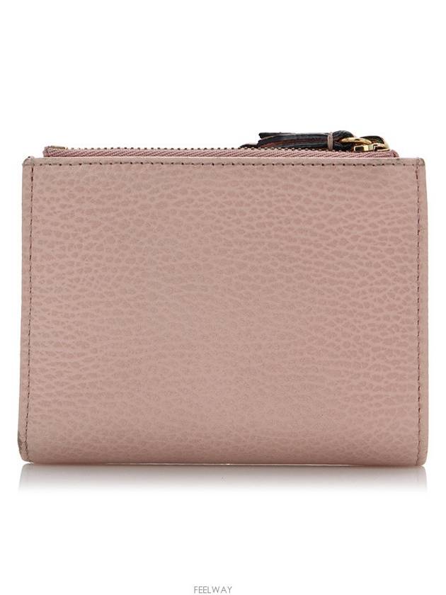 women s wallet - GUCCI - BALAAN 4